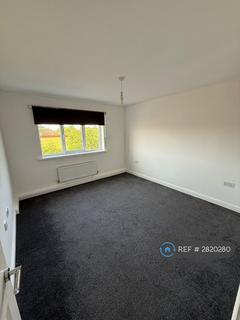 undefined, Lake Road, Hadston, Morpeth, NE65