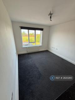 undefined, Lake Road, Hadston, Morpeth, NE65