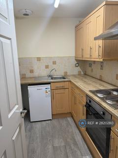 undefined, Lake Road, Hadston, Morpeth, NE65