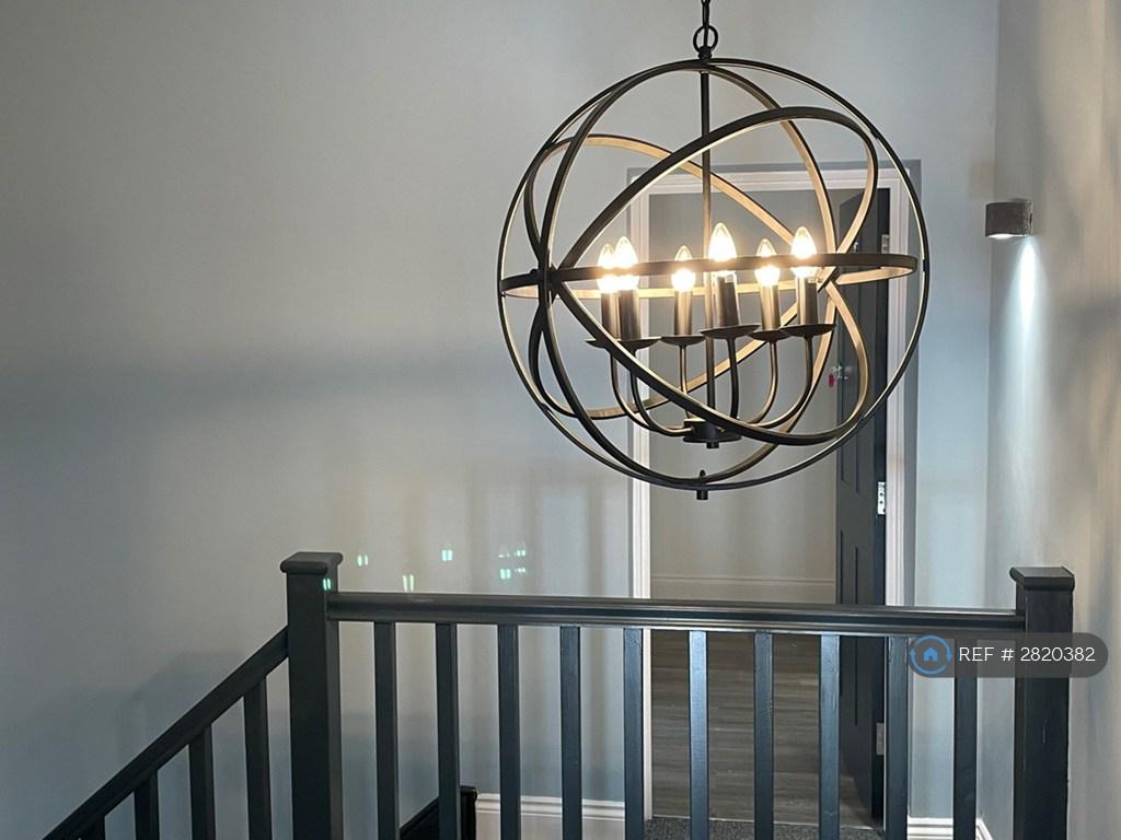 Lighting
