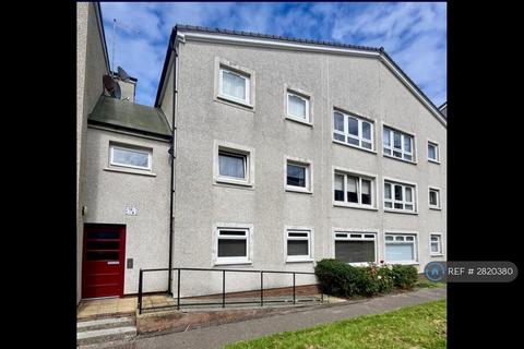 undefined, Montgomerie St, Ardrossan, KA22