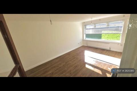undefined, Montgomerie St, Ardrossan, KA22