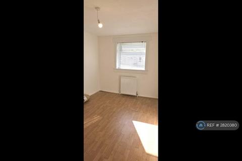 undefined, Montgomerie St, Ardrossan, KA22