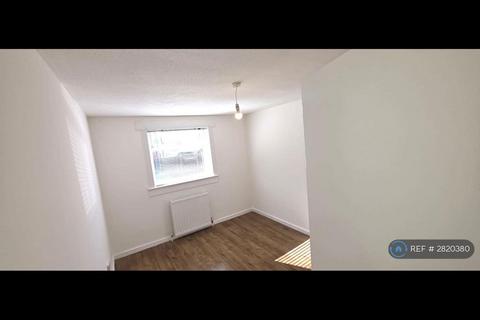 undefined, Montgomerie St, Ardrossan, KA22