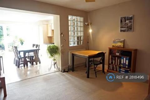 undefined, Montague Road, Slough, SL1