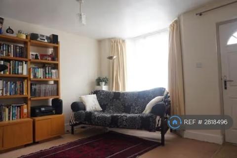 undefined, Montague Road, Slough, SL1