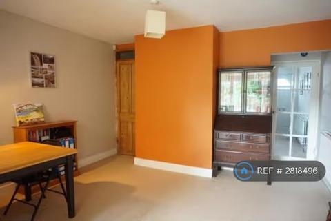 undefined, Montague Road, Slough, SL1