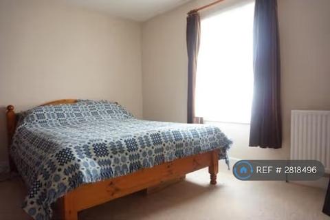undefined, Montague Road, Slough, SL1