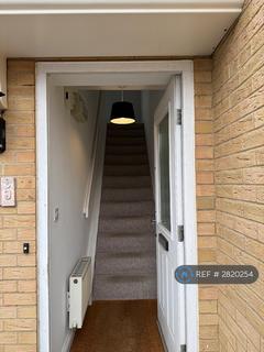 undefined, Harn Road, Peterborough, PE7