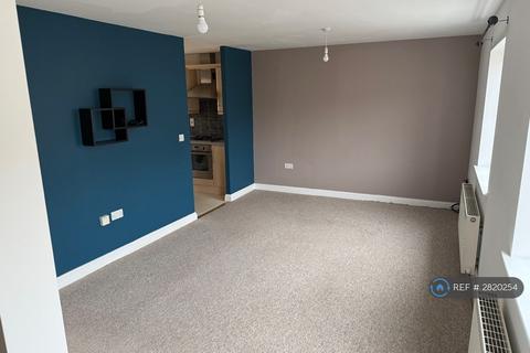 undefined, Harn Road, Peterborough, PE7