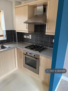 undefined, Harn Road, Peterborough, PE7