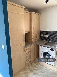 undefined, Harn Road, Peterborough, PE7