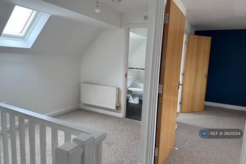 undefined, Harn Road, Peterborough, PE7