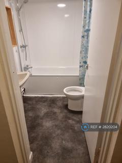 2 bedroom flat to rent, Upper North Street, Brighton, BN1
