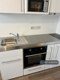 2 bedroom flat to rent, Upper North Street, Brighton, BN1