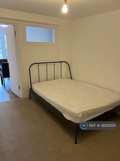 undefined, Upper North Street, Brighton, BN1