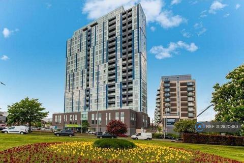 undefined, Kd Tower, Hemel Hempstead, HP1