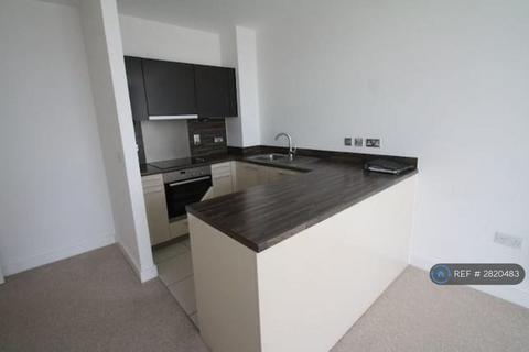 undefined, Kd Tower, Hemel Hempstead, HP1