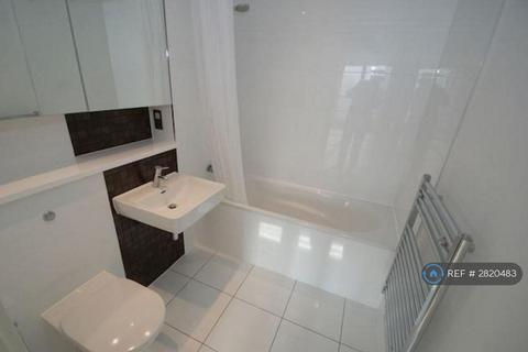 undefined, Kd Tower, Hemel Hempstead, HP1