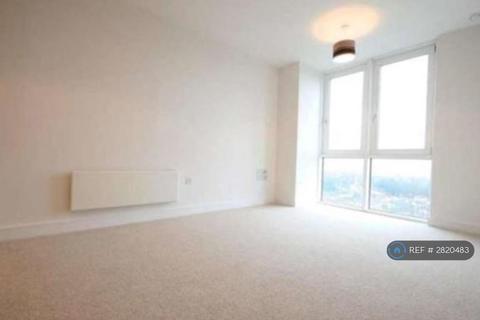 undefined, Kd Tower, Hemel Hempstead, HP1