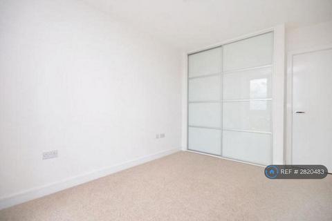 undefined, Kd Tower, Hemel Hempstead, HP1