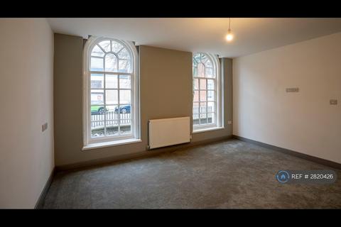 undefined, The Old Station House, Willenhall, WV13
