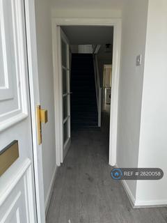 undefined, Jillian Close, Hampton, TW12