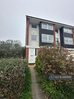 undefined, Jillian Close, Hampton, TW12