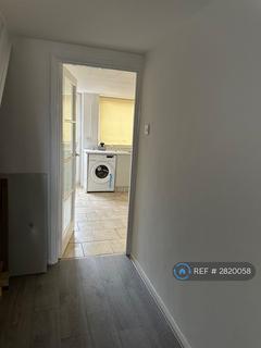 undefined, Jillian Close, Hampton, TW12