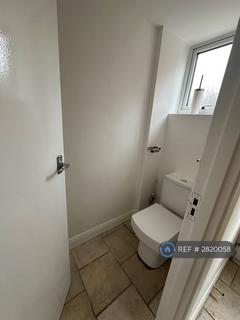 undefined, Jillian Close, Hampton, TW12