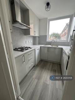 undefined, Jillian Close, Hampton, TW12