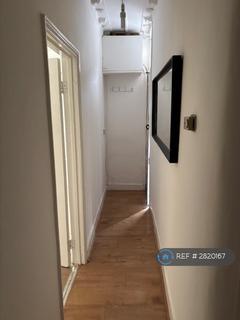 1 bedroom flat to rent, Forest Gate, London, E7