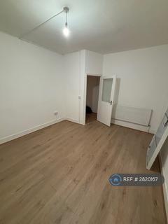 1 bedroom flat to rent, Forest Gate, London, E7