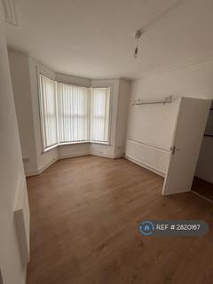 1 bedroom flat to rent, Forest Gate, London, E7