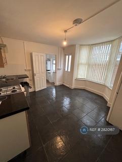 1 bedroom flat to rent, Forest Gate, London, E7