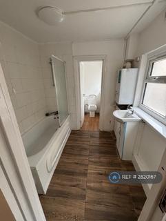 1 bedroom flat to rent, Forest Gate, London, E7