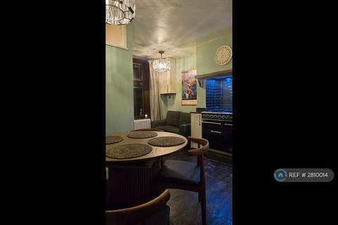 undefined, Heathfield Grove, Halifax, HX3