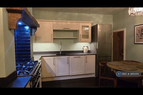 undefined, Heathfield Grove, Halifax, HX3