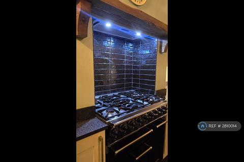 undefined, Heathfield Grove, Halifax, HX3