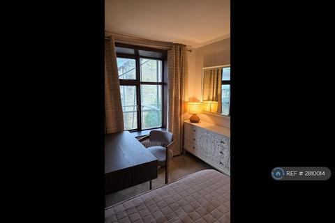 undefined, Heathfield Grove, Halifax, HX3