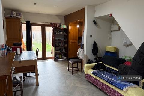 undefined, Prestwold Road, Leicester, LE5