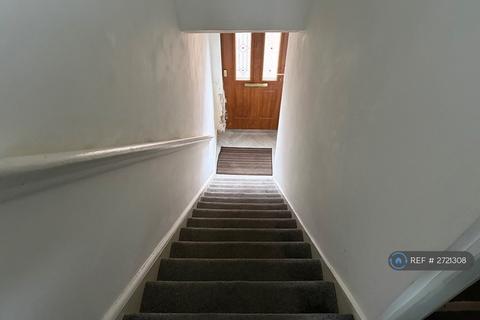 undefined, Prestwold Road, Leicester, LE5