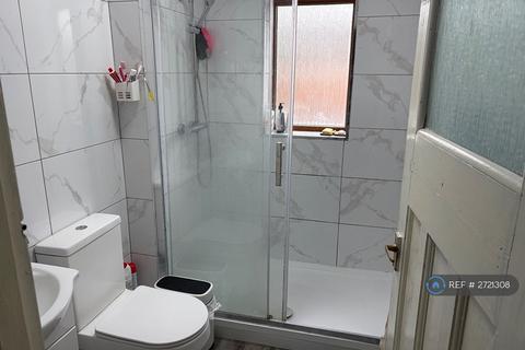 undefined, Prestwold Road, Leicester, LE5
