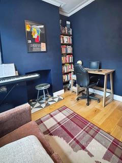 2 bedroom terraced house for sale, Cyfarthfa Street, Cardiff