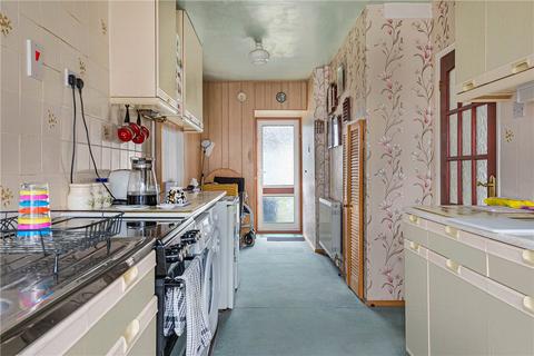 3 bedroom end of terrace house for sale, Boxtree Walk, Orpington, Kent, BR5
