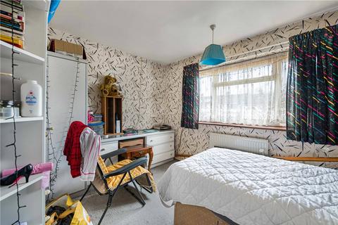 3 bedroom end of terrace house for sale, Boxtree Walk, Orpington, Kent, BR5