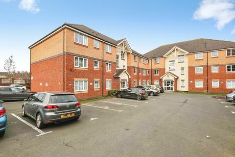 undefined, Warwick Road, Sutton Coldfield, West Midlands, B73