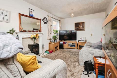 undefined, Warwick Road, Sutton Coldfield, West Midlands, B73