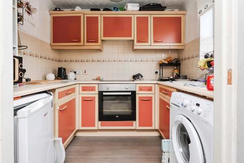 undefined, Warwick Road, Sutton Coldfield, West Midlands, B73