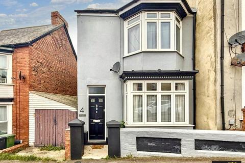undefined, CLEARMOUNT ROAD, RODWELL, WEYMOUTH
